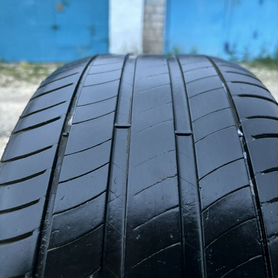 Michelin Primacy 3 245/45 R18 100W