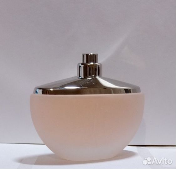 Туалетная вода cerruti 1881 Pour Femme Оригинал