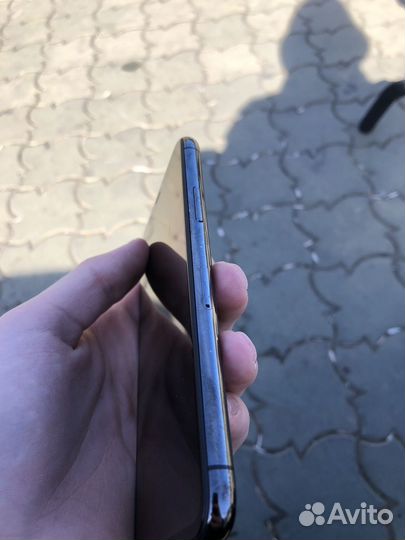 iPhone 11 Pro, 64 ГБ