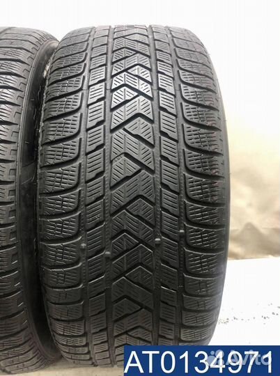 Pirelli Scorpion Winter 285/45 R20 112V