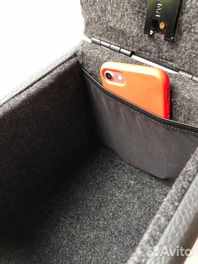 Подлокотник для chery indis 2011-2016г