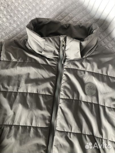 Куртка Hola. Размер 140 (10 лет)