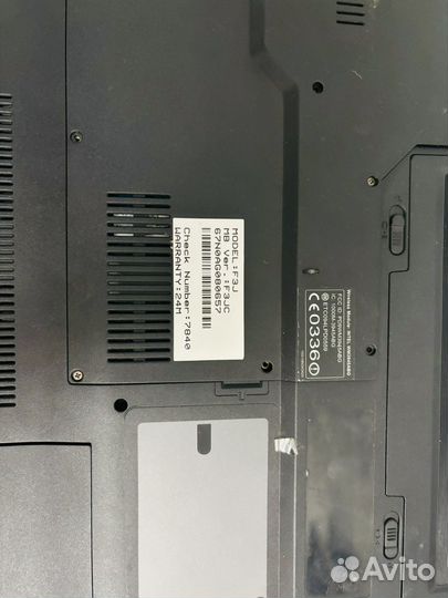 Продажа аsus