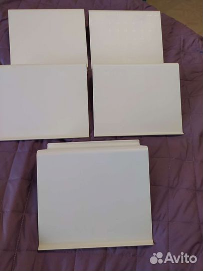 Подставка для планшета IKEA