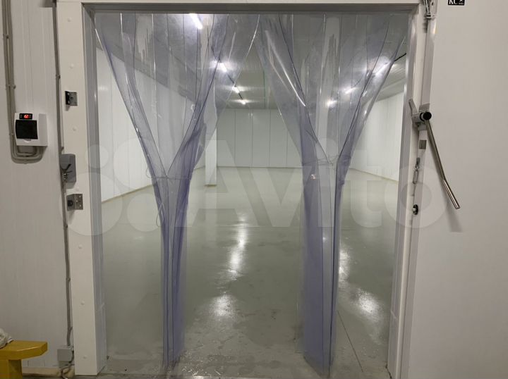 Склад, 225 м²