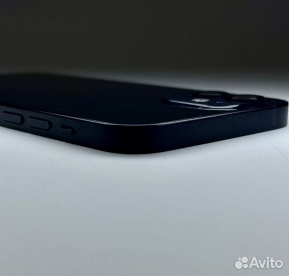iPhone 12, 64 ГБ