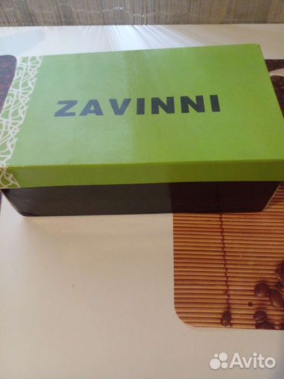 Босоножки женские 37 размер