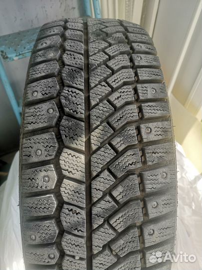 Viatti Brina Nordico V-522 205/55 R16