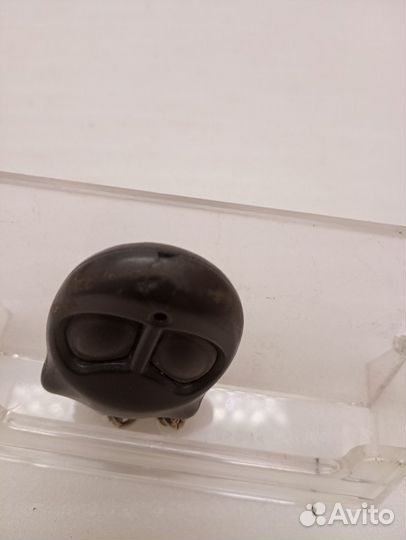 Брелок сигнализации guard