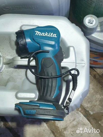 Акумулятор