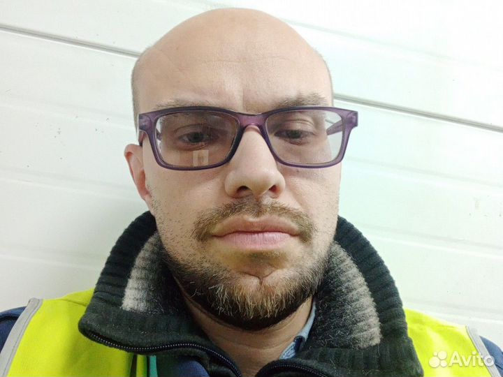 Подработка