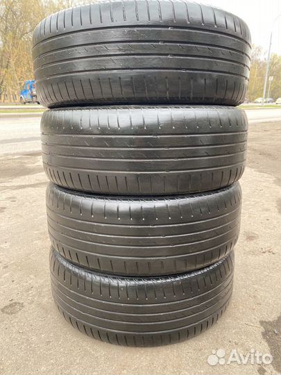 Hankook Optimo H411 185/65 R15 88H