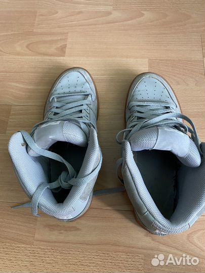 Кеды(сникерсы)