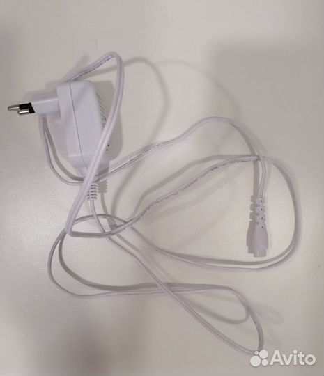 Депилятор rowenta (skin respect)