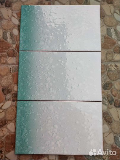 Керамическая плитка