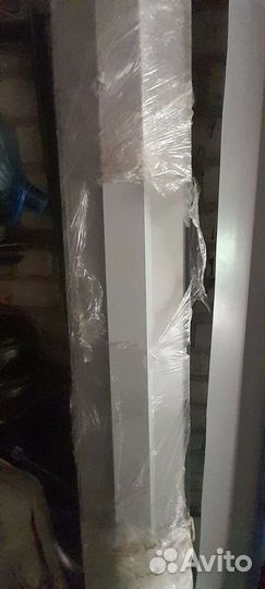 Стройматериалы на крышу