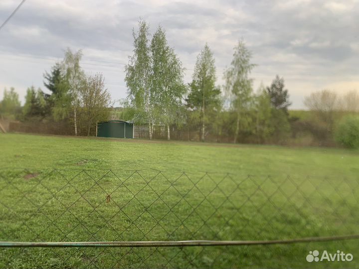 Камера для iPhone XS