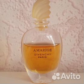 Amarige givenchy 2025 100ml price