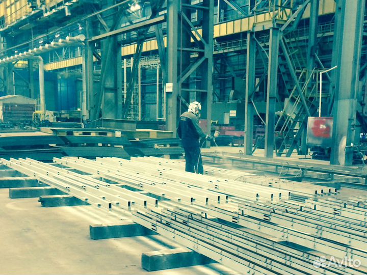 Грунт-эмаль унипол сбэ-111 марка ац