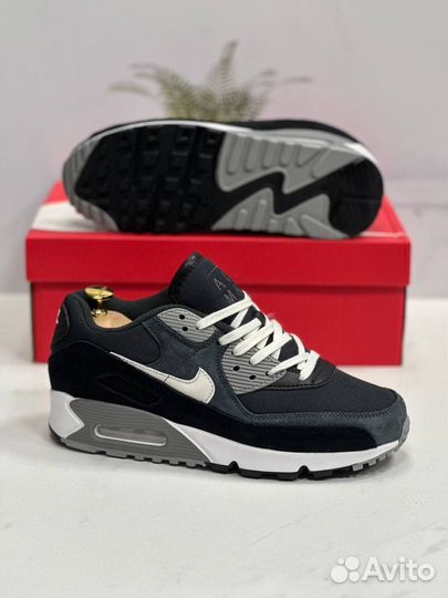 Nike air max 90