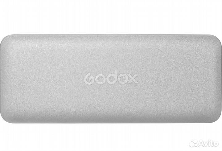 Godox MoveLink ML-C3 / NEW