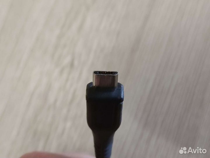 Кабель micro usb Nokia