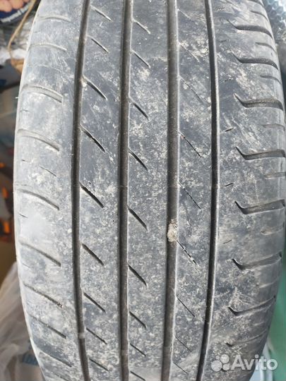 Triangle Sport ATP TR918 225/45 R18 190V