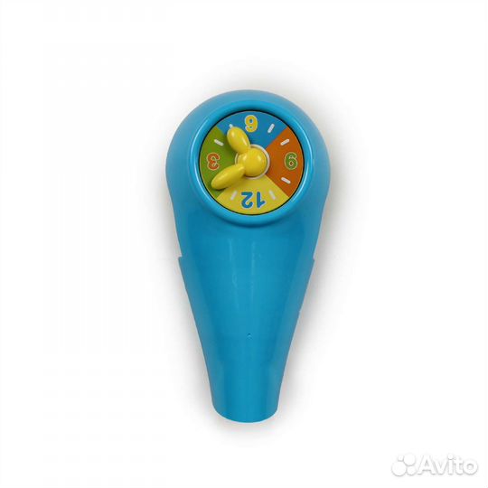 Мобиль на кроватку