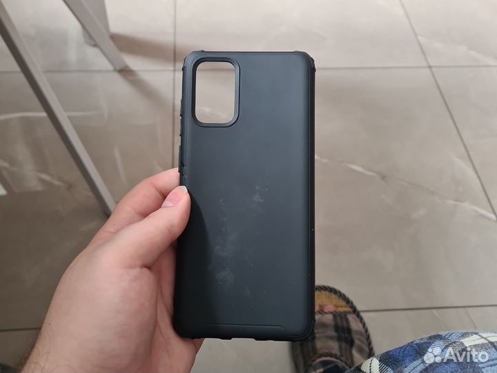 Чехлы Nokia 3.1 Plus и Samsung S20+