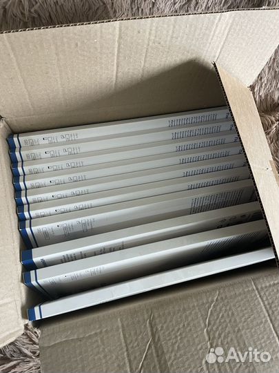 Медицинские адгезивные повязки