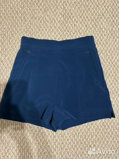 Шорты H&M