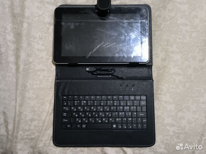 Планшет samsung galaxy note 8000