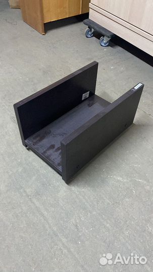 Подставка под системный блок