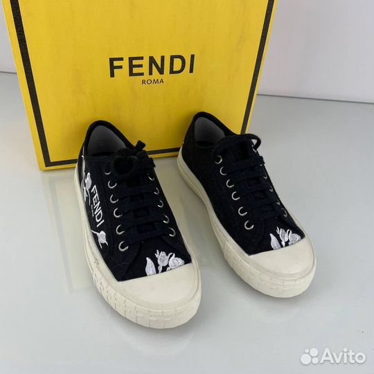 Fendi