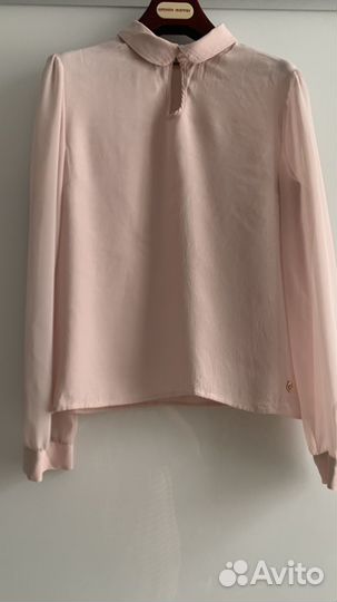Блузка женская 42