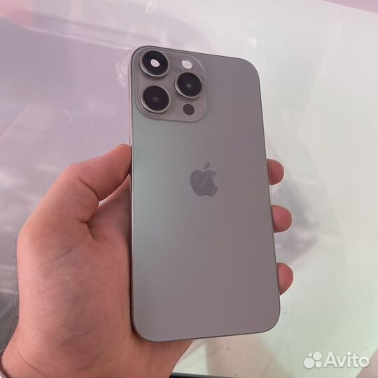 Крышки корпуса iPhone Xr в корпусе как у 15 pro