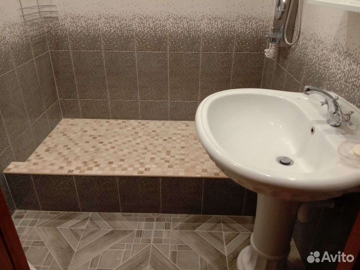 Ремонт квартир, под ключ