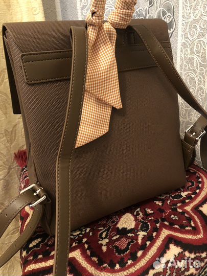 Сумка портфель