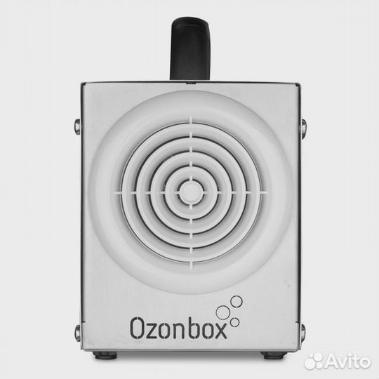 Озонатор воздуха Ozonbox AIR-30