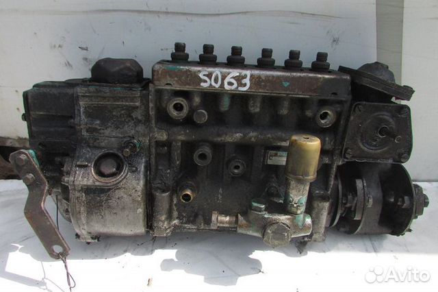 тнвд скания. тнвд скания. тнвд скания 3. тнвд скания. обратный клапан тнвд скания 113.