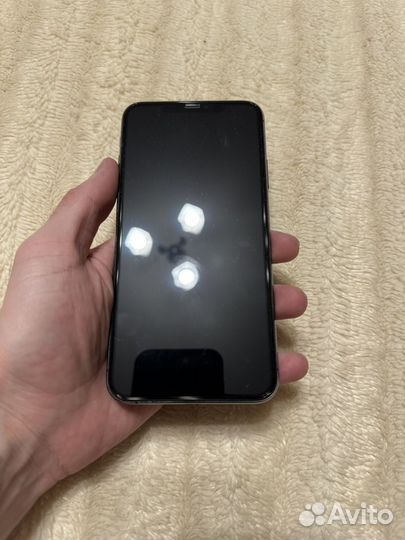 iPhone 11 Pro Max, 64 ГБ