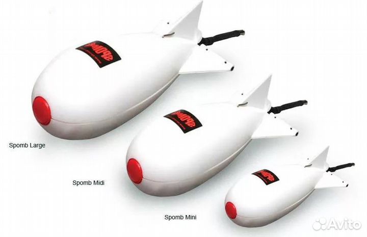 Spomb,кормушки Середы
