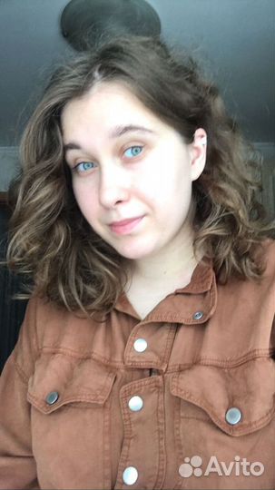 Репетитор по русскому языку и обществознанию