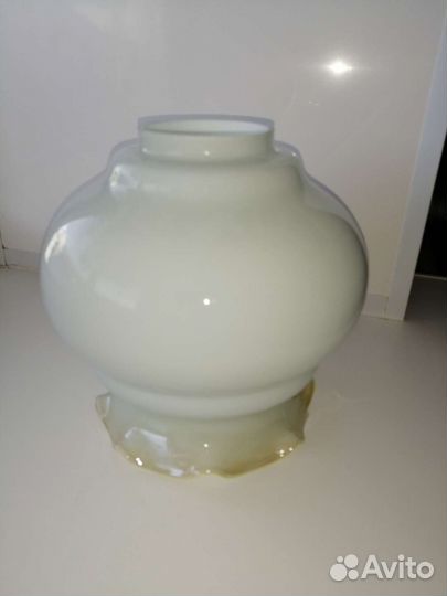 Плафоны для люстры