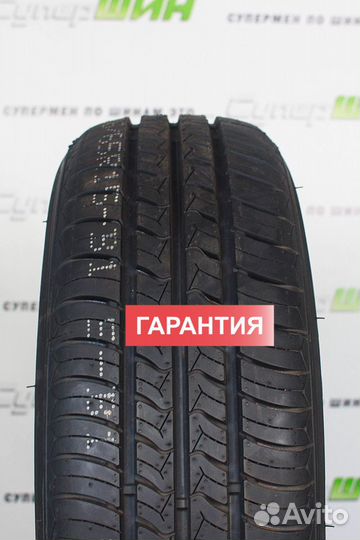 Atlander AX-77 185/65 R15