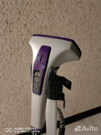 Отпариватель