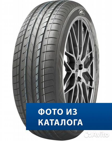 Bars UZ200 185/55 R15 82V