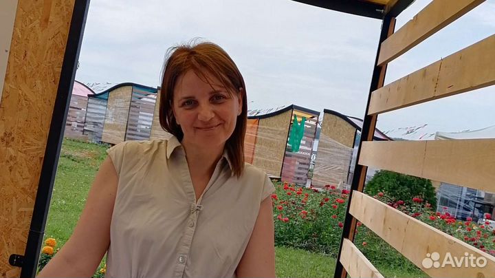 Развивающие занятия, подготовка к школе