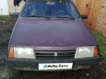 город автомобилей в омске. ваз 2115 омск. автобус паз новый. авито омск транспорт. с 5 дверей.