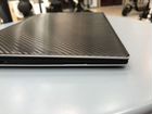 Премиум ноутбук Dell XPS 13 9343 экран 4K Ростест объявление продам